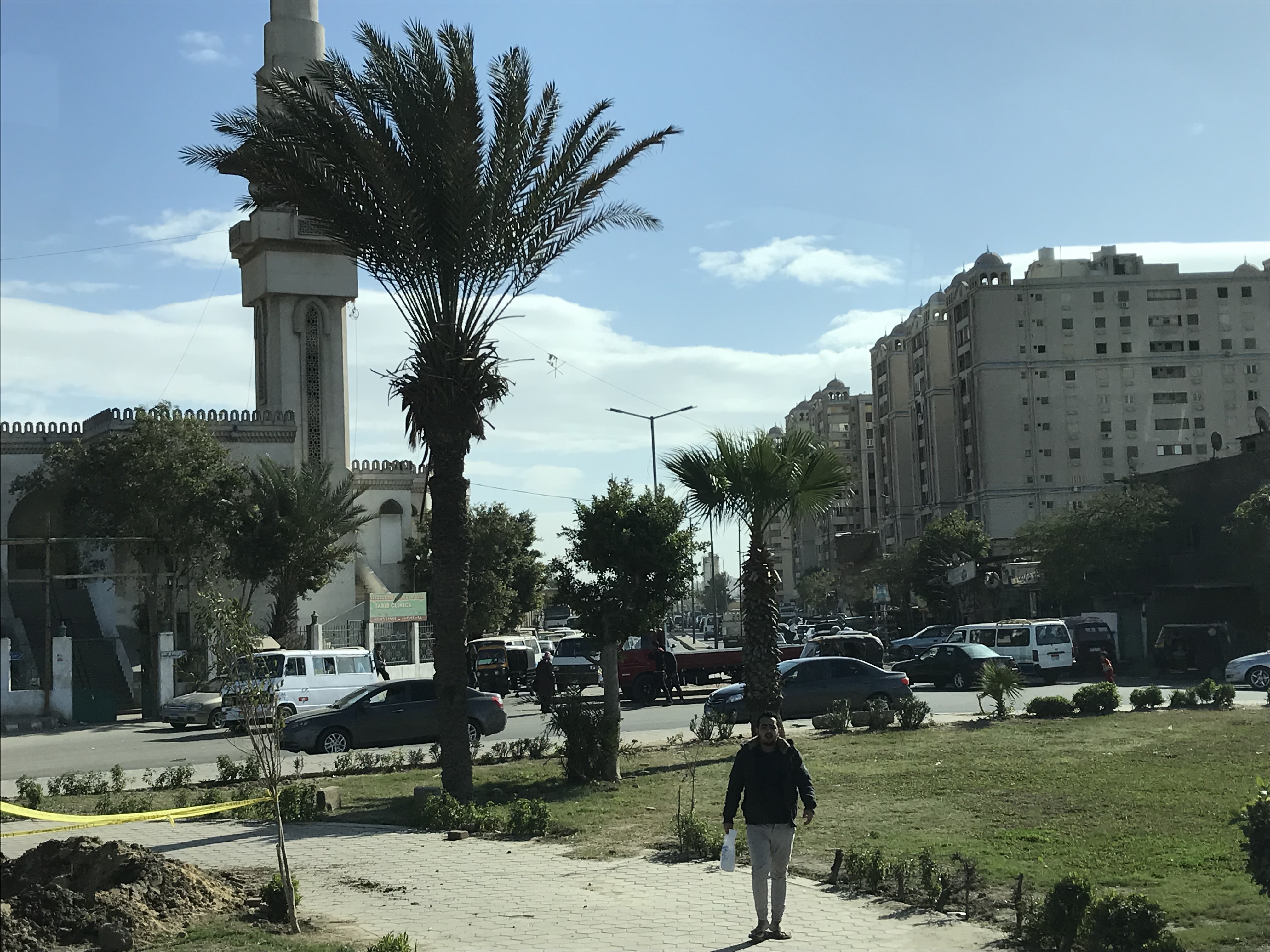 ./2018/16 - Egypt/12 - Cairo Day 4/IMG_4378.jpg